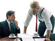 ������ �� 